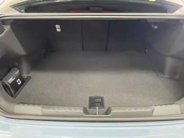 AUDI RS3 Limousine 2.5 TFSI Quattro Matrix 360Camera Pano