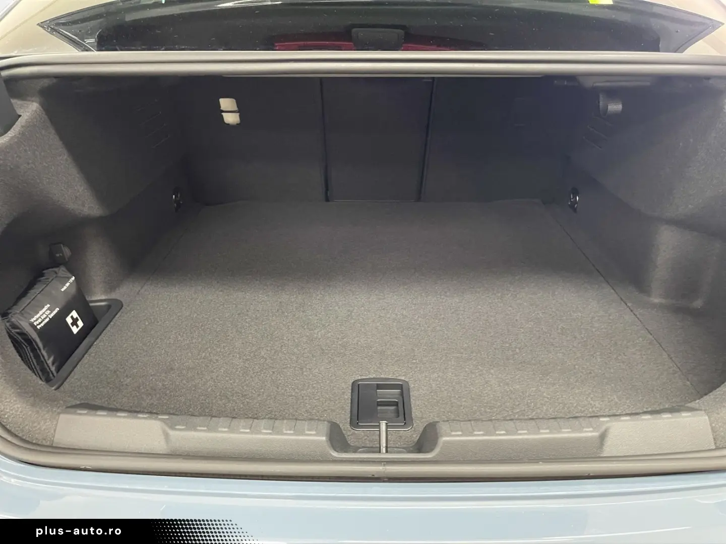AUDI RS3 Limousine 2.5 TFSI Quattro Matrix 360Camera Pano