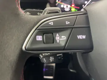 AUDI RS3 Limousine 2.5 TFSI Quattro Matrix 360Camera Pano