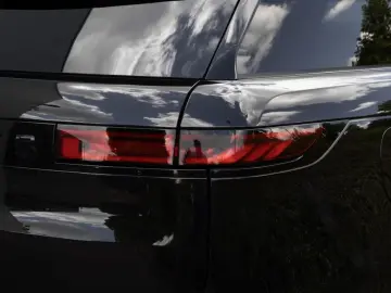 LAND ROVER Range Rover Sport P460e Hybrid Dynamic HSE