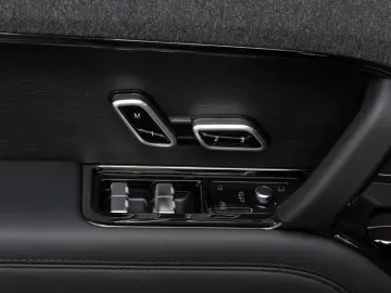 LAND ROVER Range Rover Sport P460e Hybrid Dynamic HSE