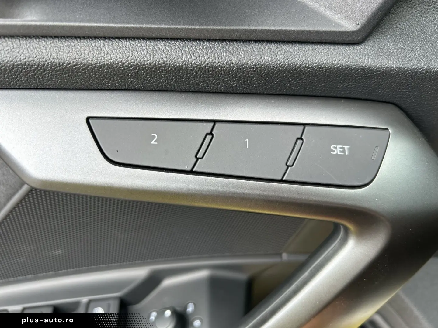 AUDI RS3 2025 — imagine 20