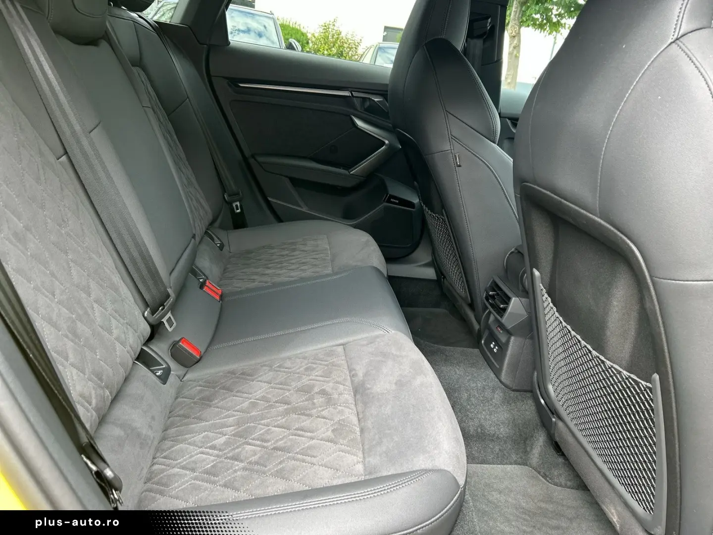 AUDI RS3 2025 — imagine 24