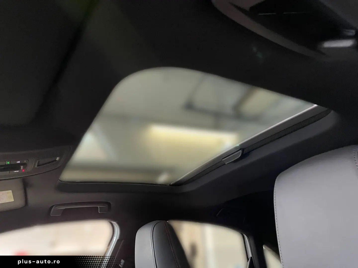 AUDI RS3 Limousine 2.5 TFSI Quattro HuD Pano Sonos