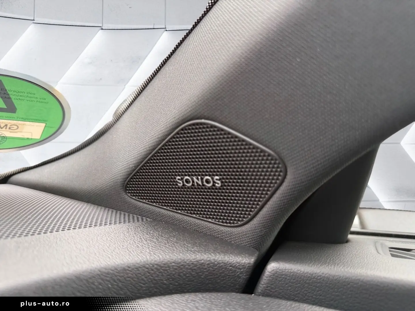 AUDI RS3 Sportback 280kmh Carbon Magnetic-Ride Matrix