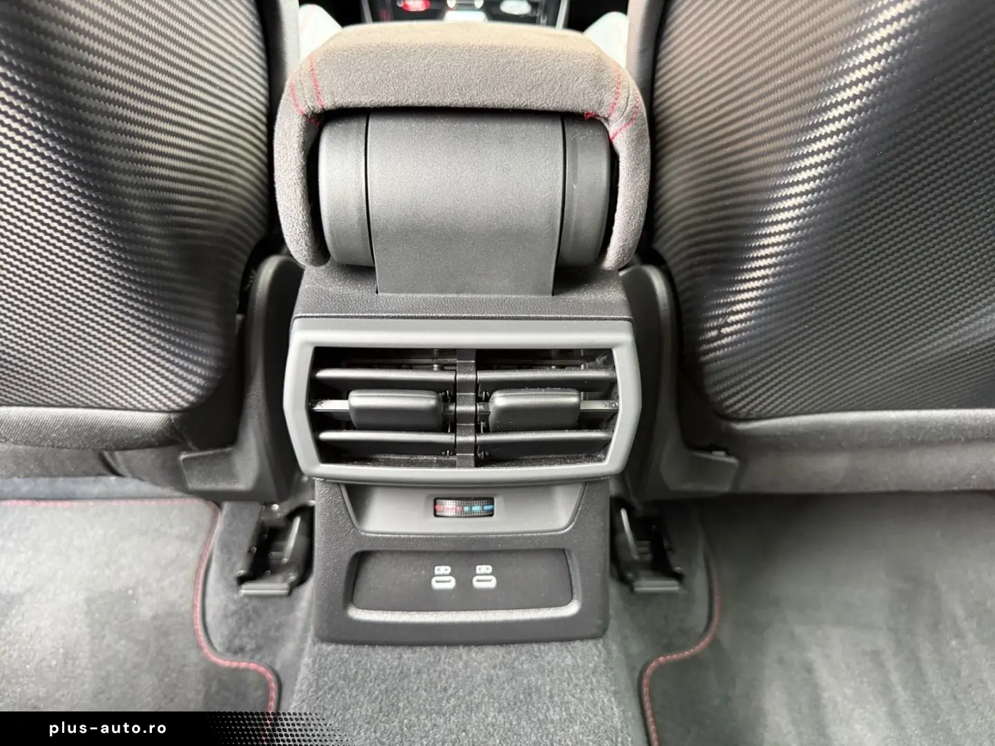 AUDI RS3 Sportback 280kmh Carbon Magnetic-Ride Matrix