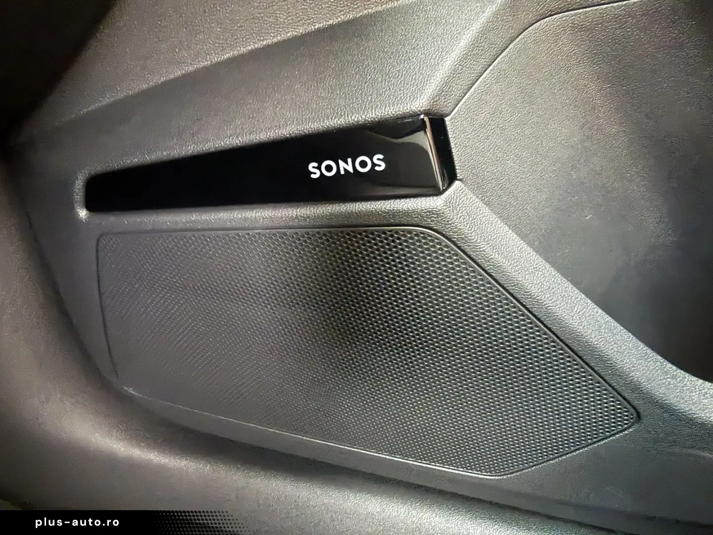 AUDI RS3 Sportback 280kmh Carbon Magnetic-Ride Matrix