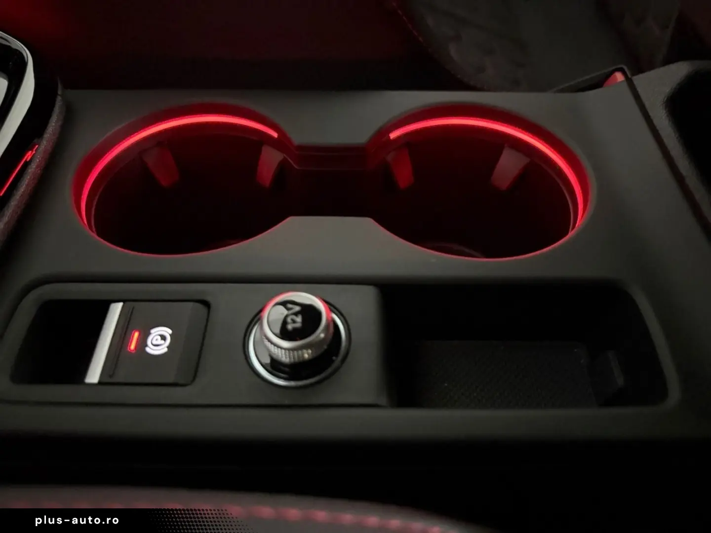 AUDI RS3 Sportback 280kmh Carbon Magnetic-Ride Matrix