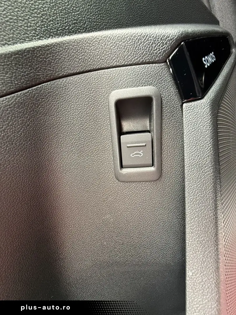 AUDI RS3 Sportback 280kmh Carbon Magnetic-Ride Matrix