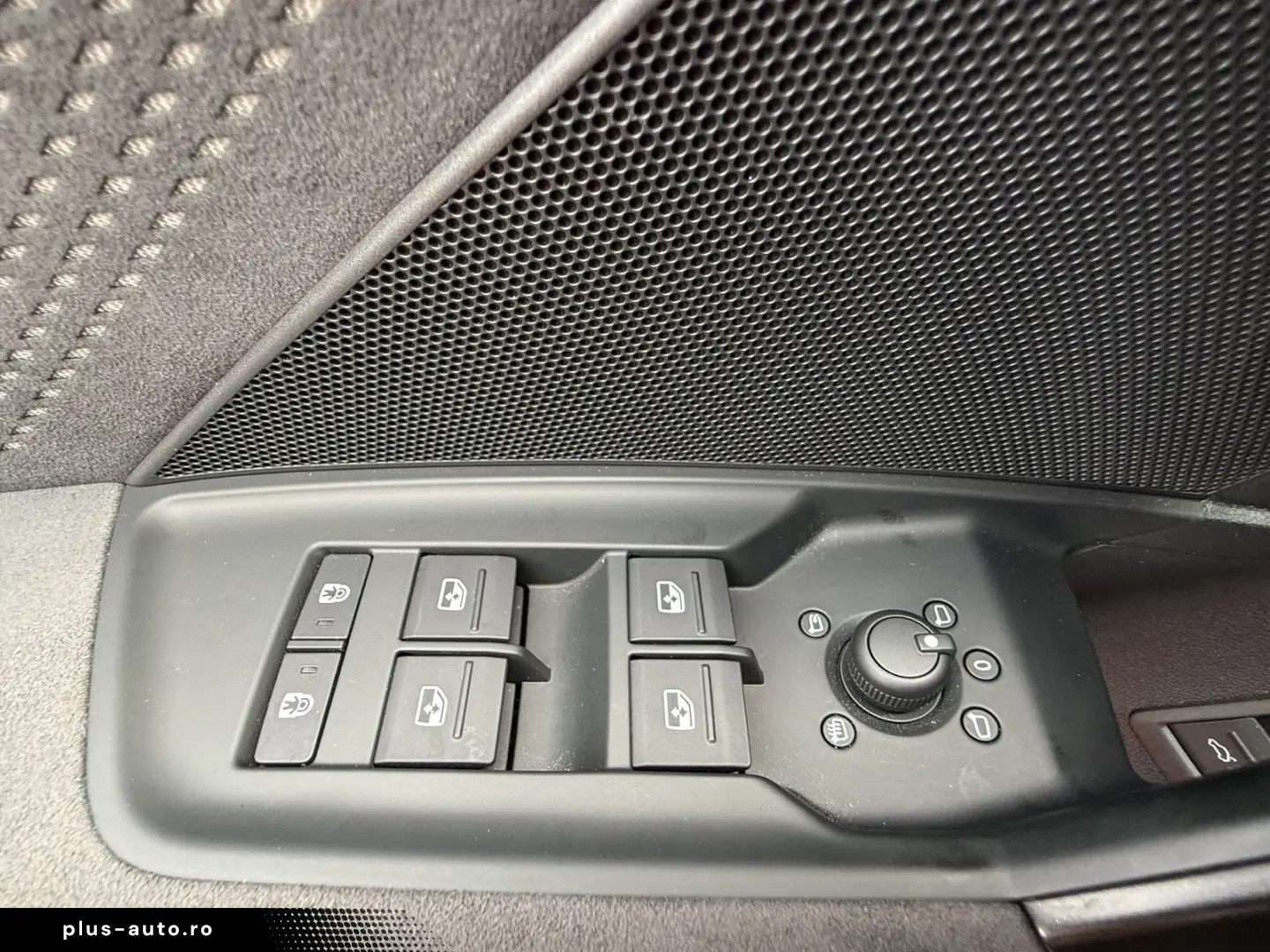 AUDI RS3 Sportback 280kmh Carbon Magnetic-Ride Matrix