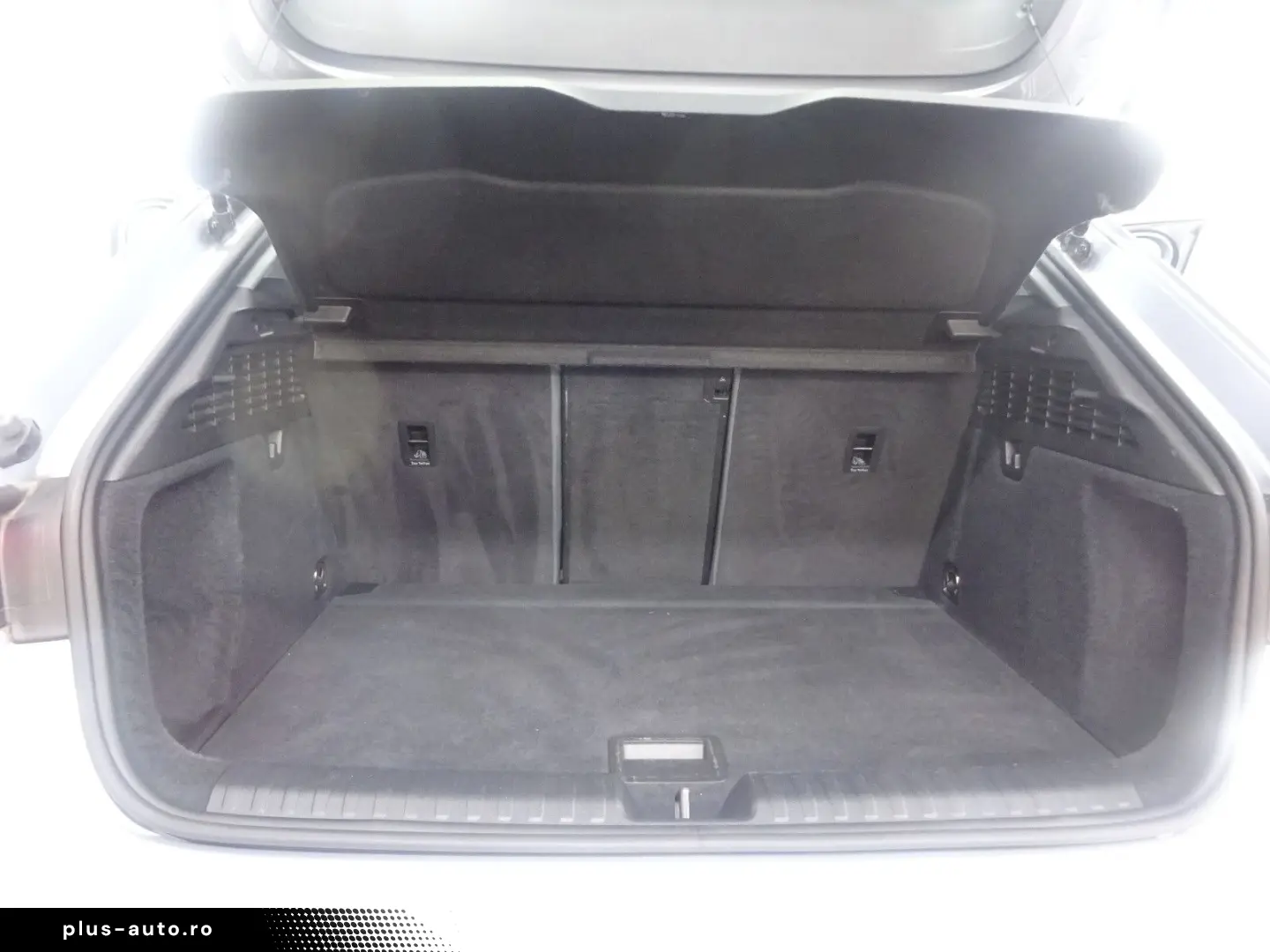 AUDI A3 Sportback 35 TFSI advanced S-tronic LED Leder