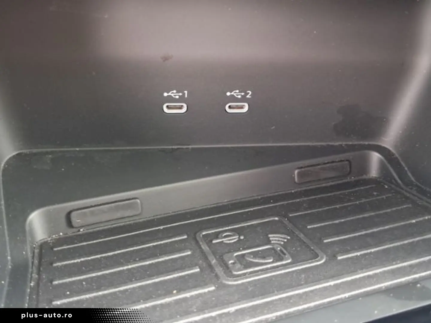 AUDI A3 Sportback (MHEV) S line 30 TFSI S KLIMA ALU