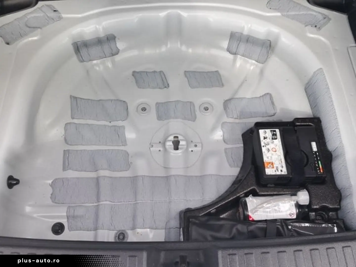 AUDI A3 Sportback (MHEV) S line 30 TFSI S KLIMA ALU