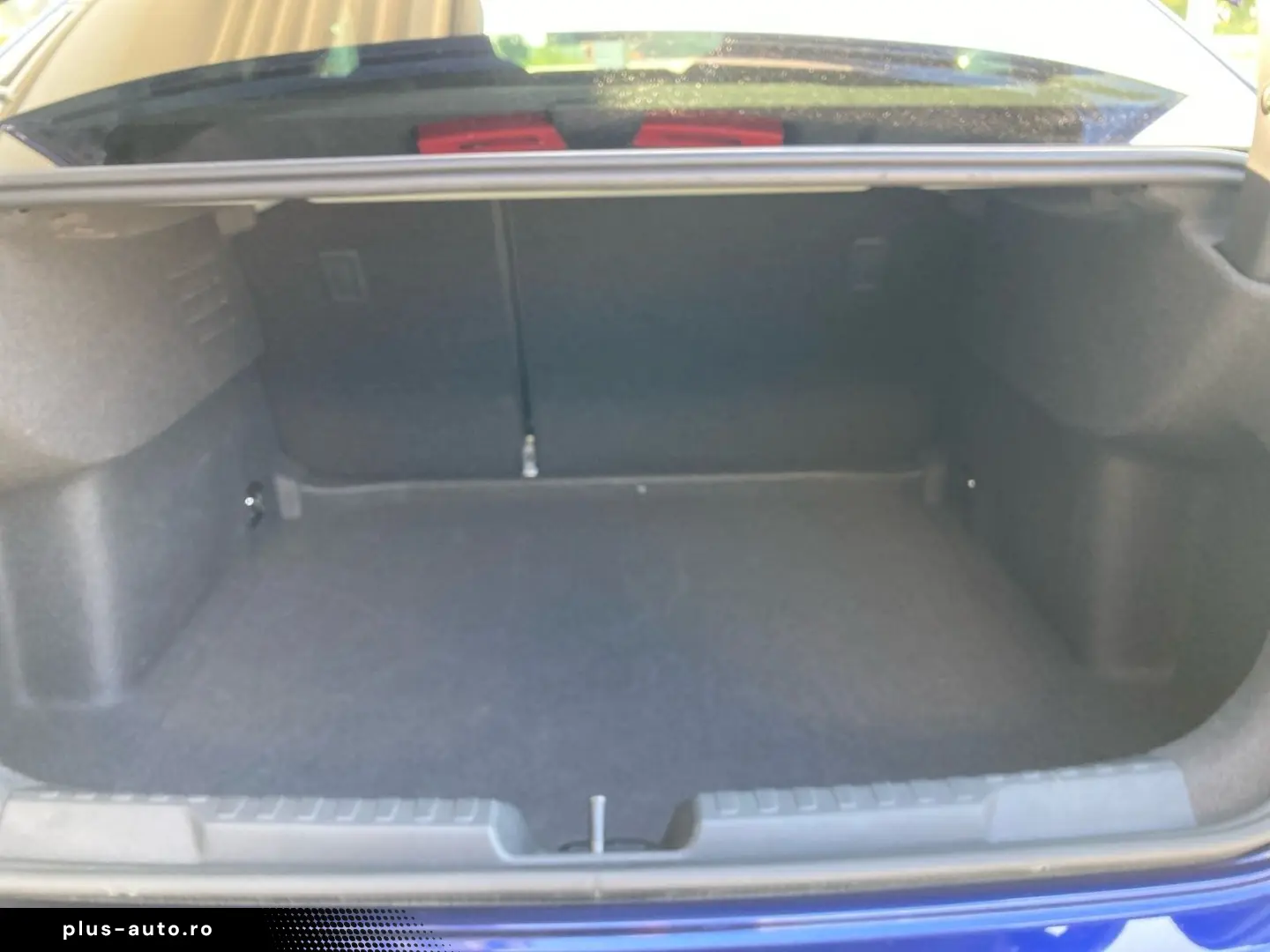 AUDI A3 Limousine ADVANCED 30TFSI 116PS.STRONIC.LED.A