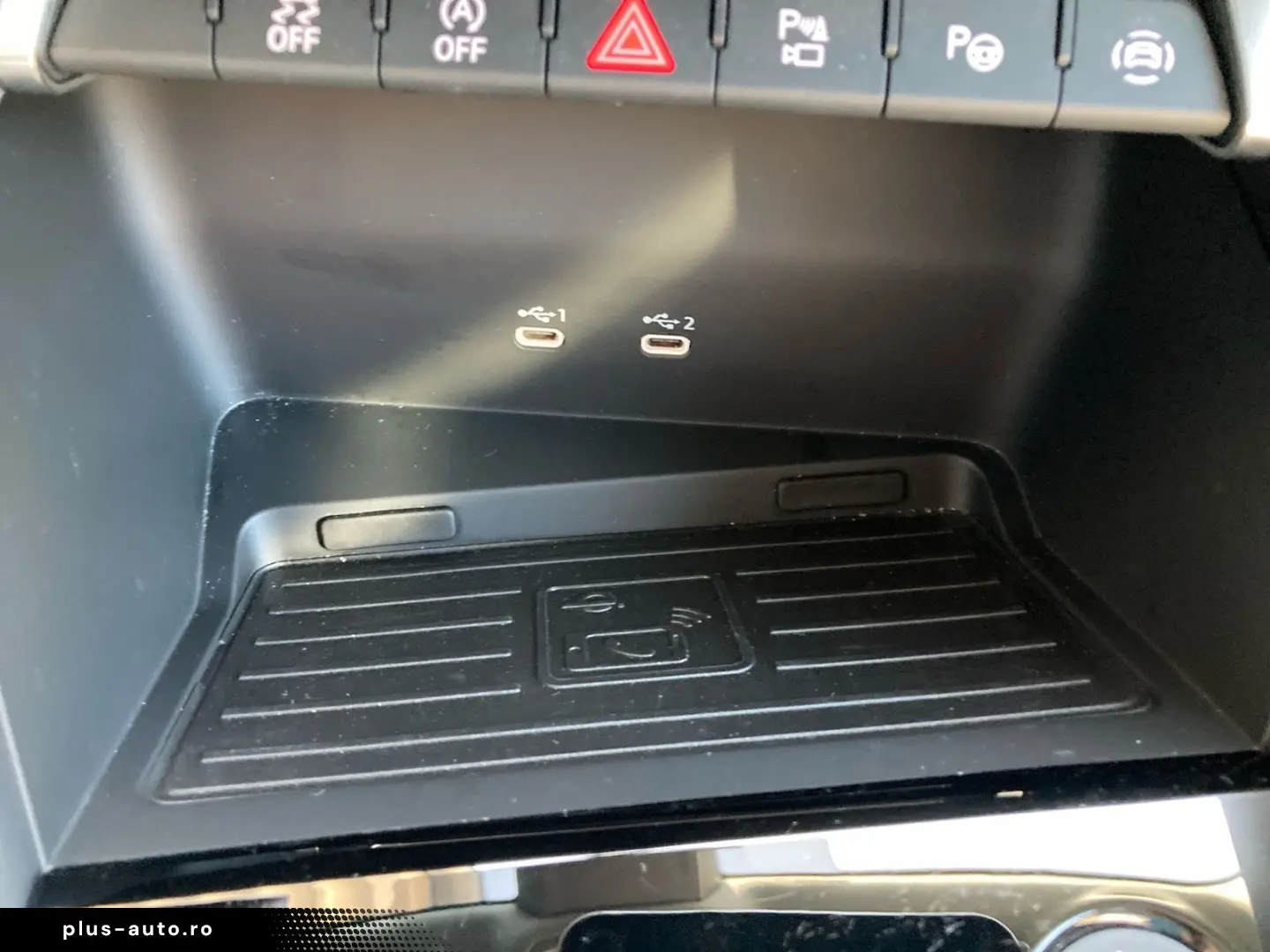 AUDI A3 Limousine ADVANCED 30TFSI 116PS.STRONIC.LED.A