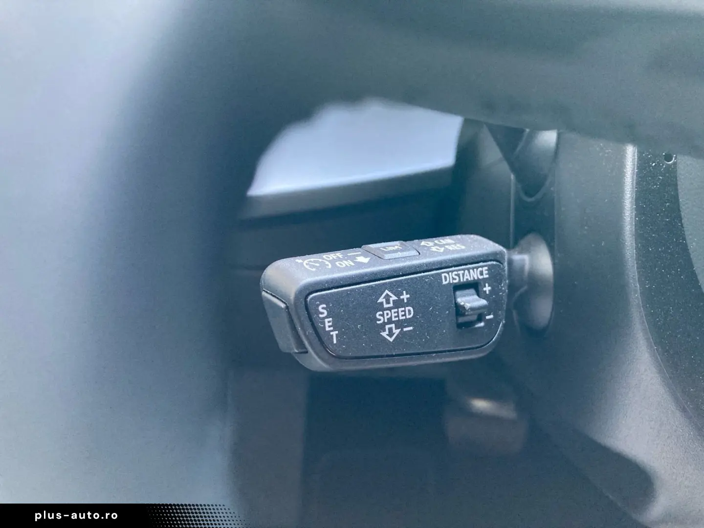 AUDI A3 Limousine ADVANCED 30TFSI 116PS.STRONIC.LED.A