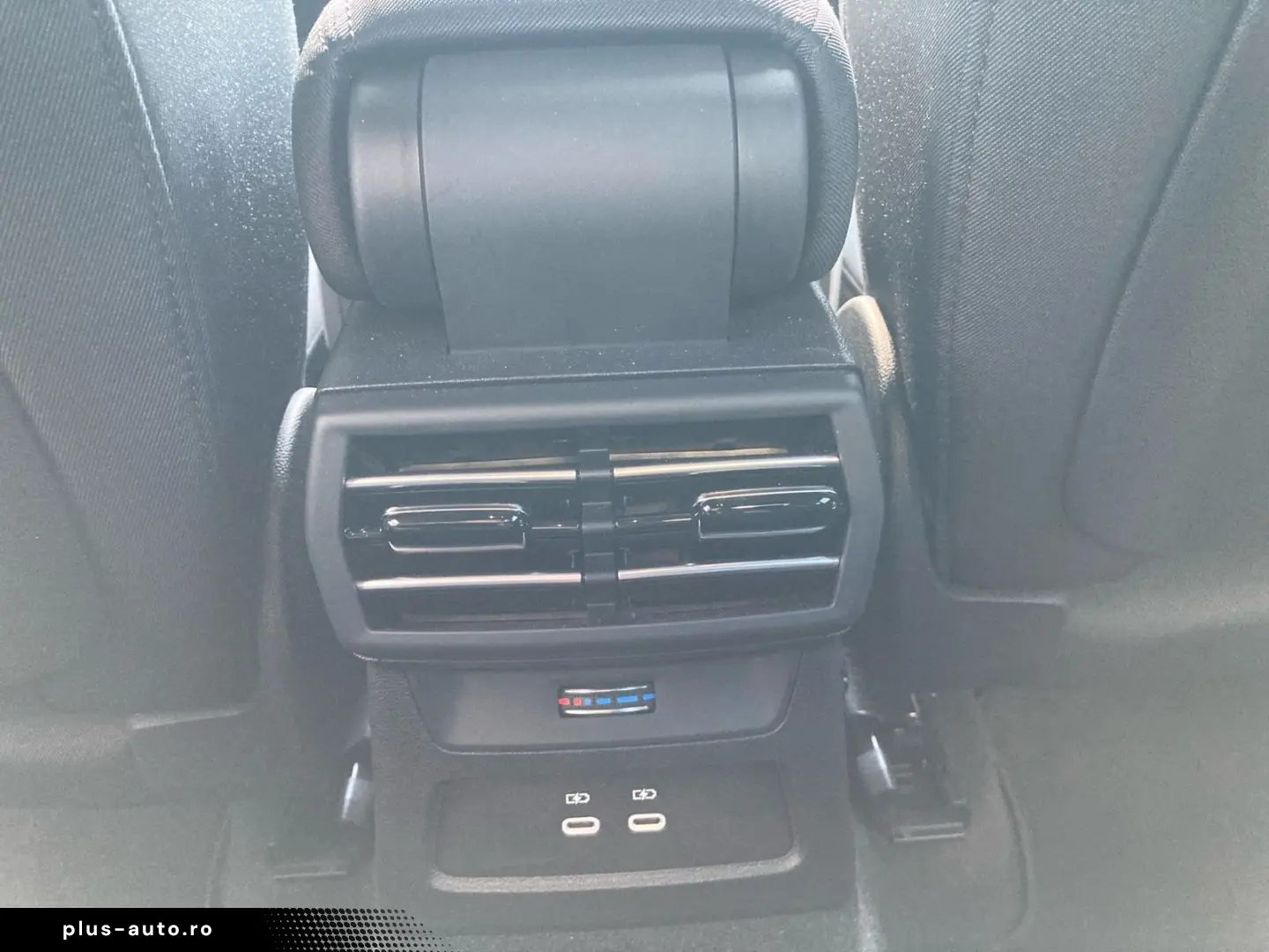 AUDI A3 Limousine ADVANCED 30TFSI 116PS.STRONIC.LED.A