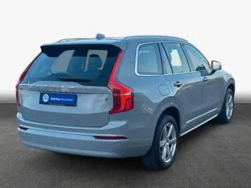 VOLVO XC90 B5 B AWD Core