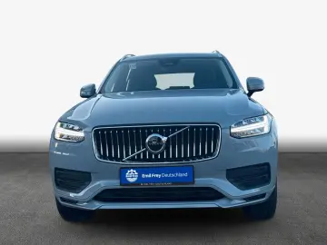 VOLVO XC90 B5 B AWD Core