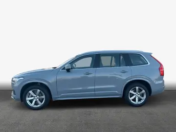 VOLVO XC90 B5 B AWD Core