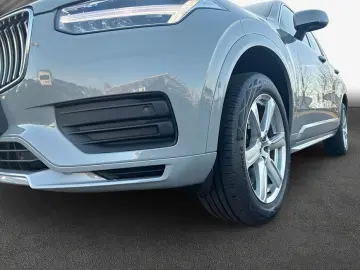 VOLVO XC90 B5 B AWD Core
