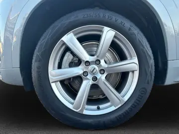 VOLVO XC90 B5 B AWD Core