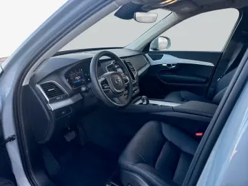 VOLVO XC90 B5 B AWD Core