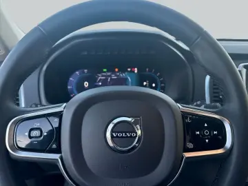 VOLVO XC90 B5 B AWD Core