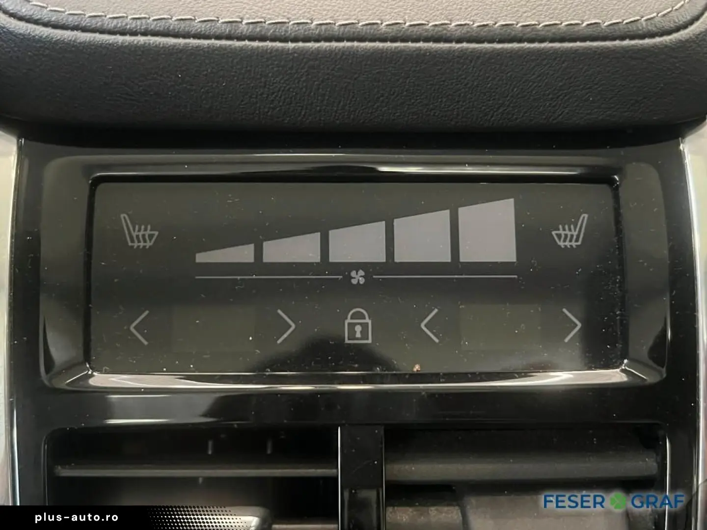 VOLVO XC90 ULTIMATE BRIGHT AWD