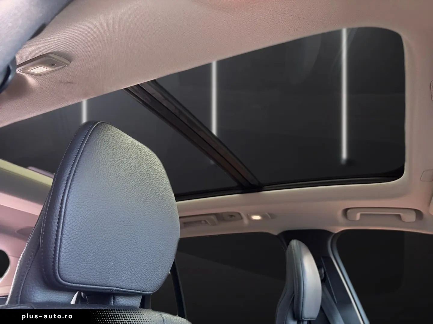 VOLVO XC90 XC 90 B5  AWD Plus Dark