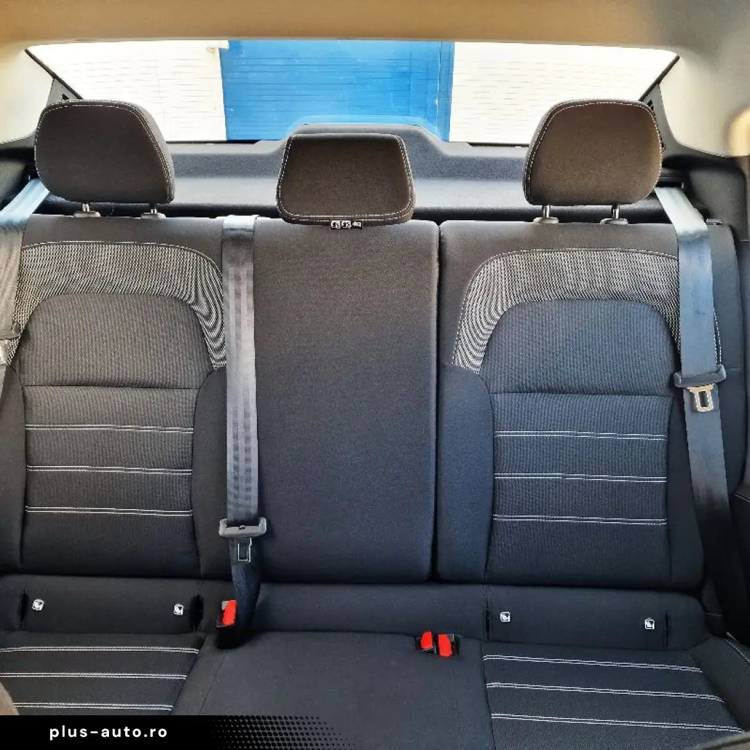 DACIA LOGAN 1.0 TCe 90CP Prestige CVT