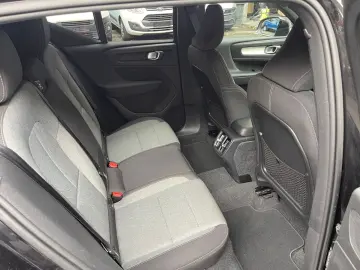 VOLVO XC40 B3 Core DCT GOOGLE ACC CAMERA