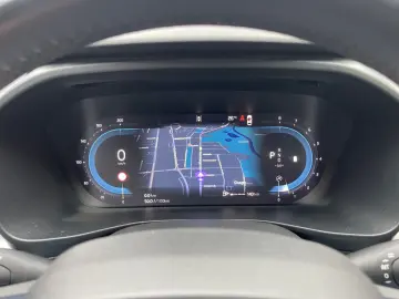 VOLVO XC40 B3 Core DCT GOOGLE ACC CAMERA
