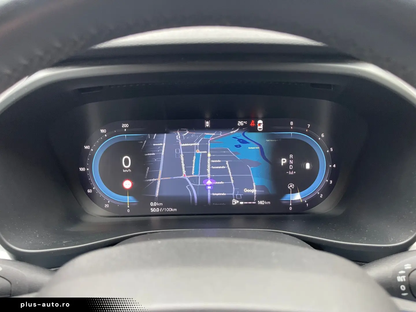 VOLVO XC40 B3 Core DCT GOOGLE ACC CAMERA