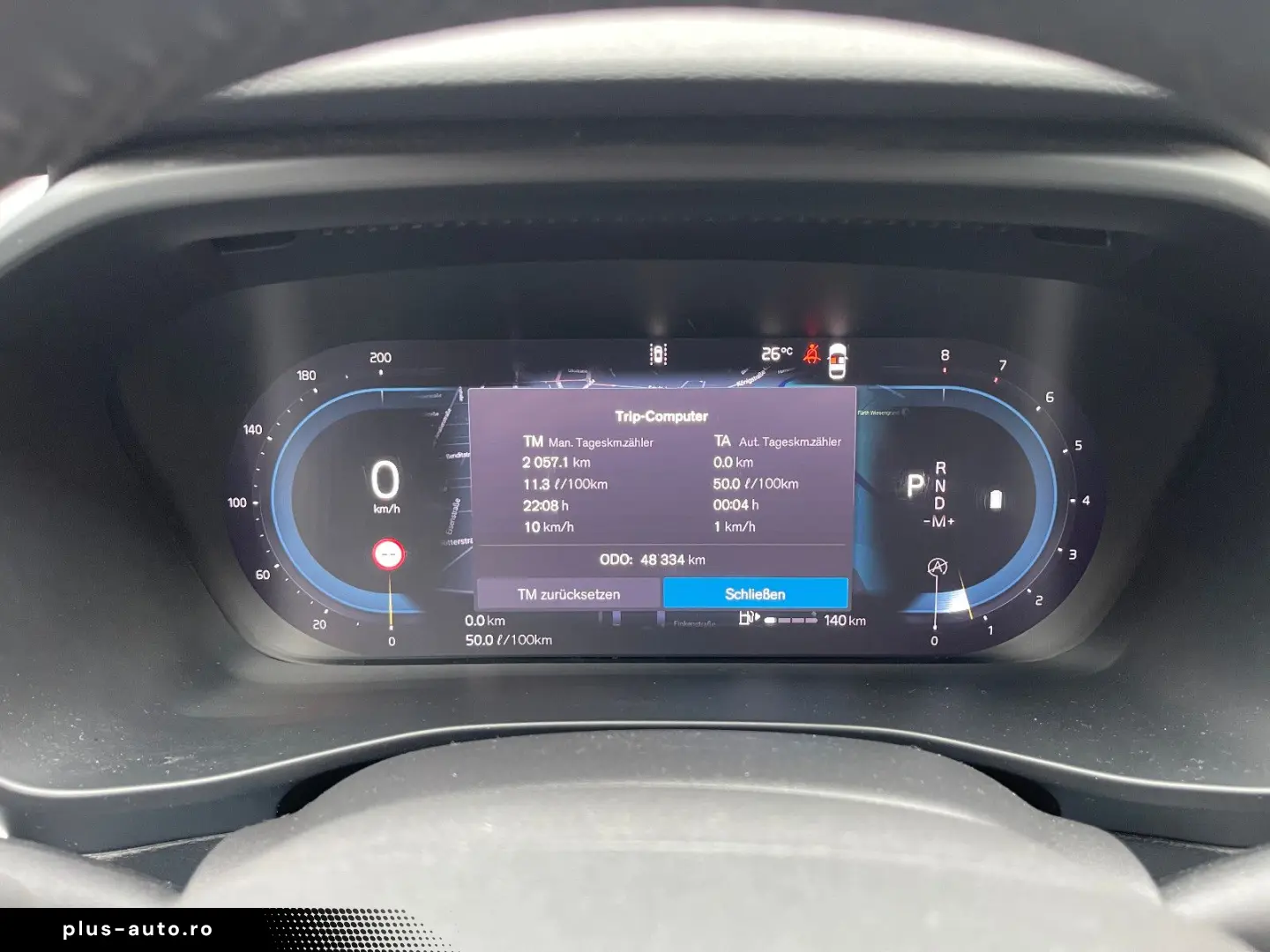 VOLVO XC40 B3 Core DCT GOOGLE ACC CAMERA