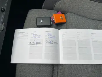 VOLVO XC40 B3 Core DCT GOOGLE ACC CAMERA