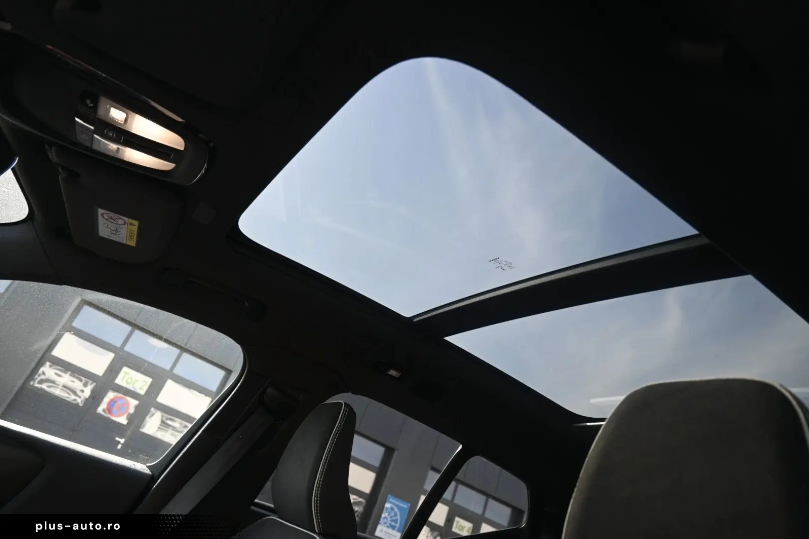 VOLVO XC40 B3 B Plus Black Edition