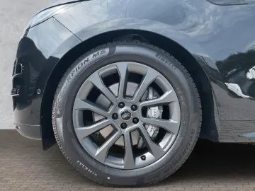 Range Rover Sport P460e PHEV SE Ventilatie Panorama