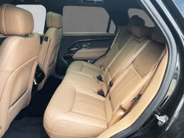 Range Rover Sport P460e PHEV SE Ventilatie Panorama