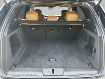 Range Rover Sport P460e PHEV SE Ventilatie Panorama