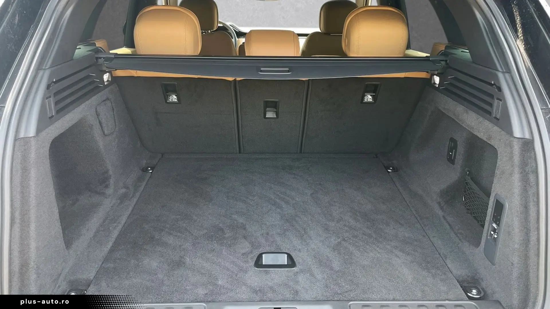 Range Rover Sport P460e PHEV SE Ventilatie Panorama