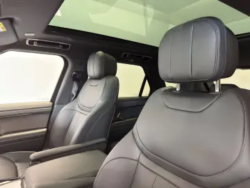 LAND ROVER Range Rover Sport P460e Dynamic HSE 22&ap…
