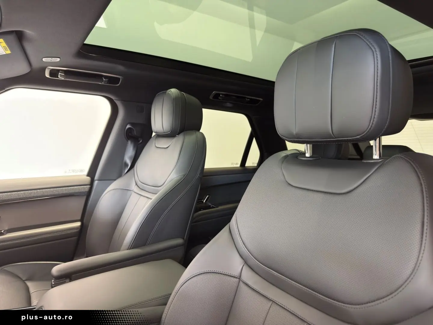LAND ROVER Range Rover Sport P460e Dynamic HSE 22&ap&hellip;