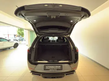 LAND ROVER Range Rover Sport P460e Dynamic HSE 22&ap…