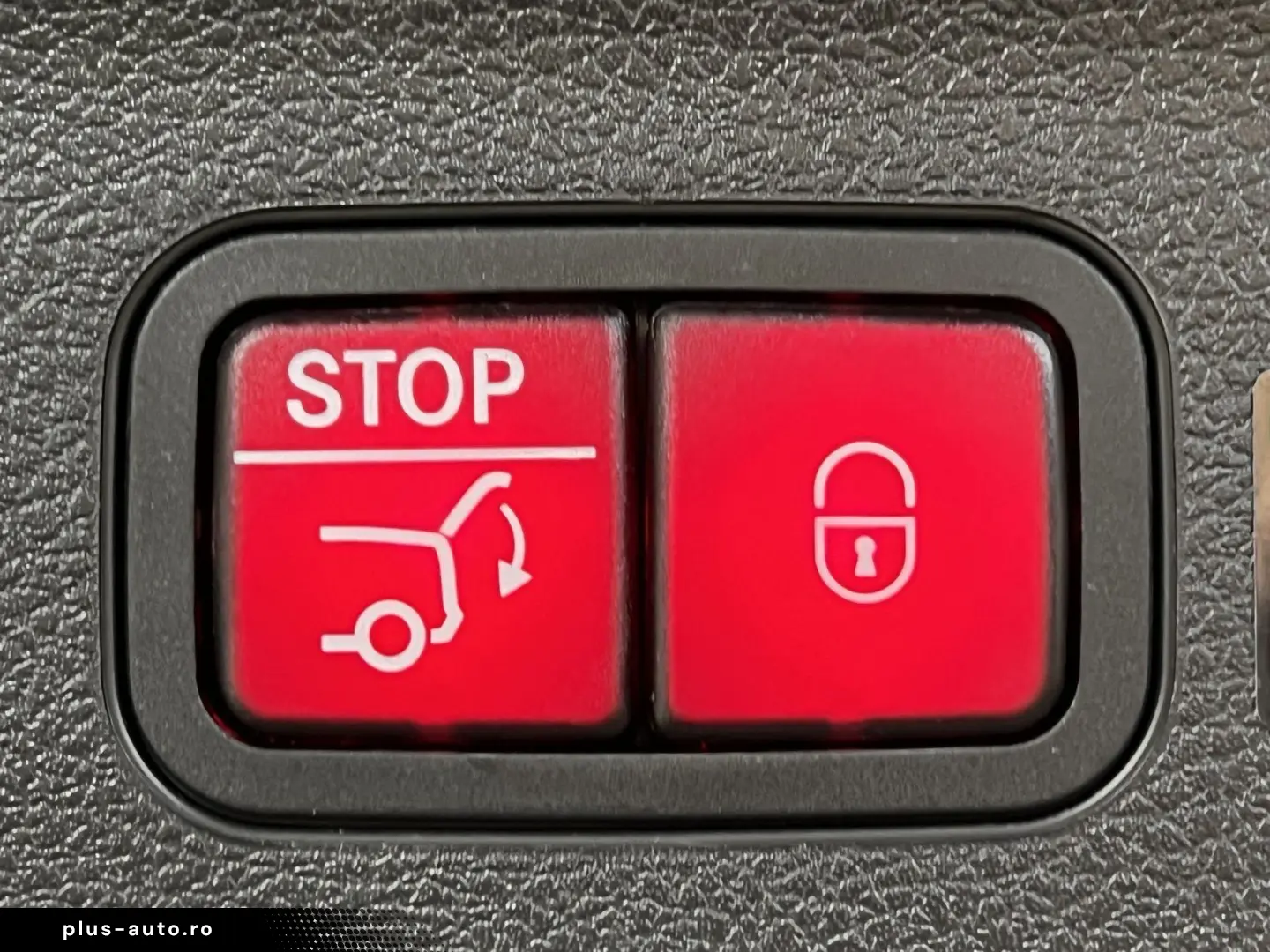 MERCEDES-BENZ GLS 450d 4M Prem  Pano Sitzklima AHK