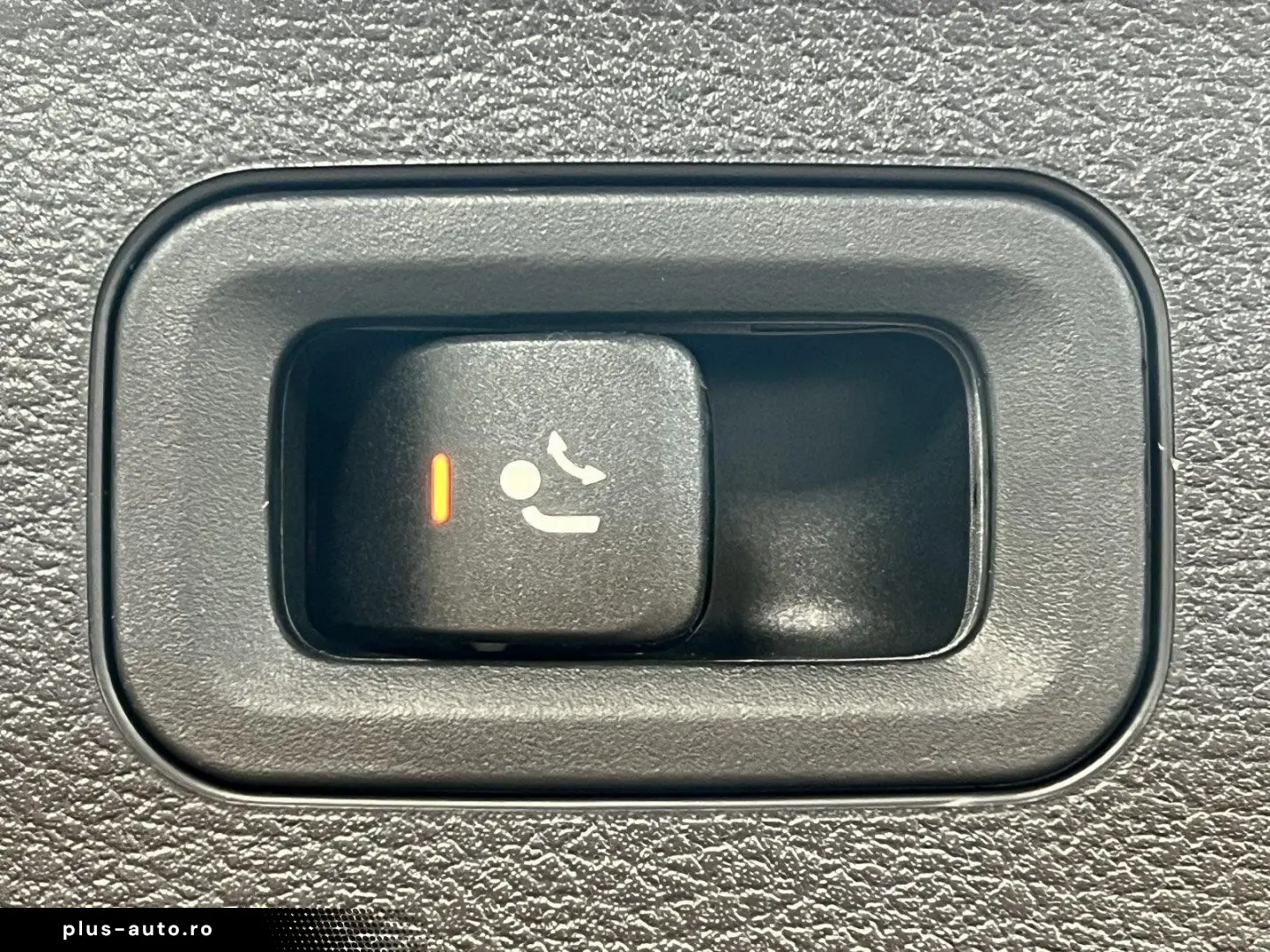MERCEDES-BENZ GLS 450d 4M Prem  Pano Sitzklima AHK