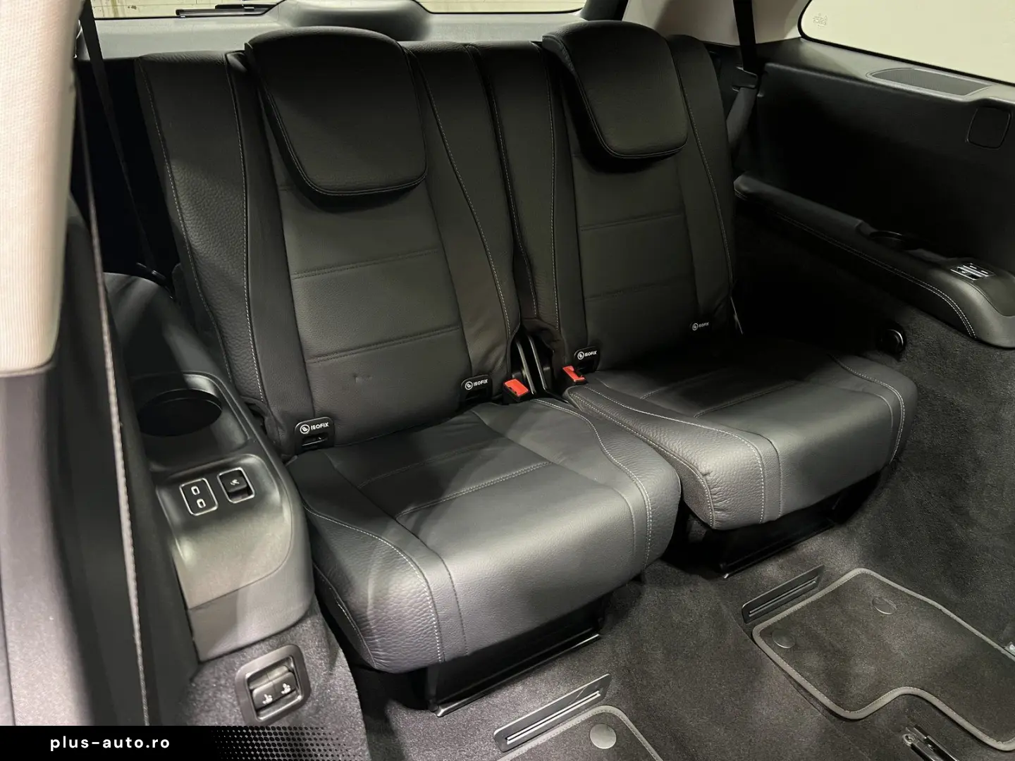 MERCEDES-BENZ GLS 450d 4M Prem  Pano Sitzklima AHK
