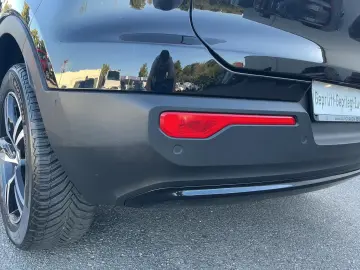 VOLVO XC40 B3  Dark