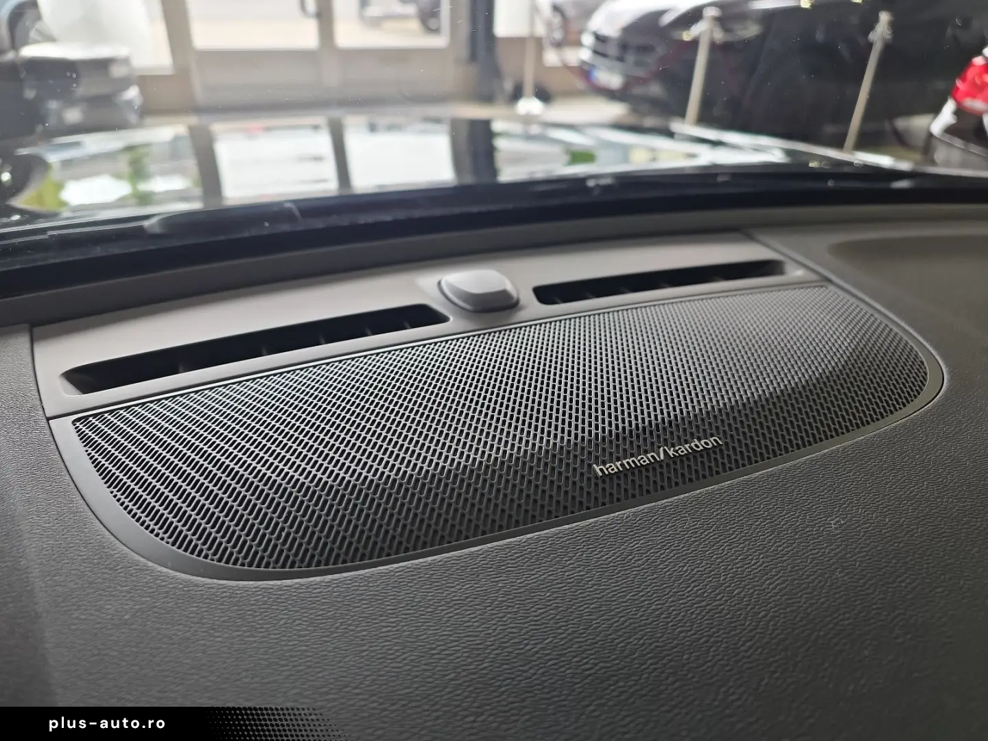 VOLVO XC40 B4 Ultimate Bright