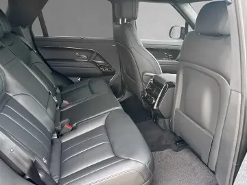 Range Rover Sport P460e Dynamic. HSE 23